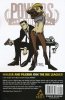 POWERS BUREAU VOL 01 UNDERCOVER TP [9780785166023]